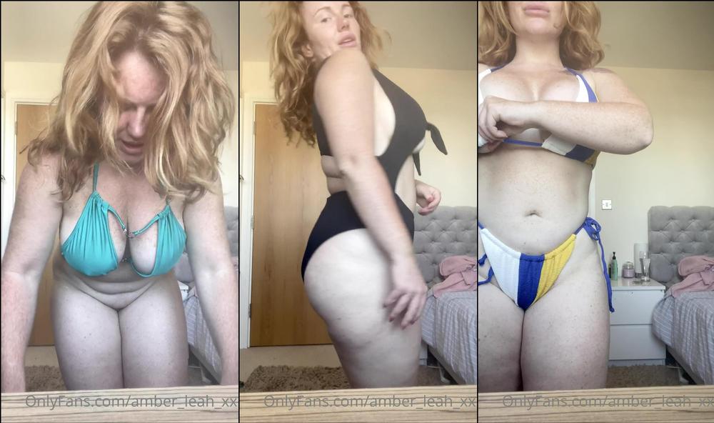 amber_leah_xx 25 06 2020 71109896 Need your help decidin