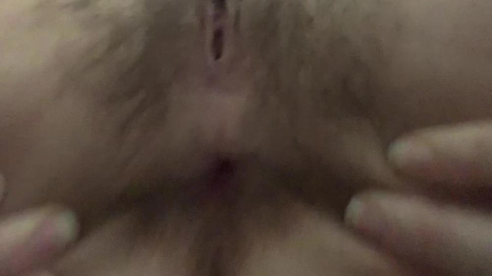 Gentle Cucking Cei And Pee