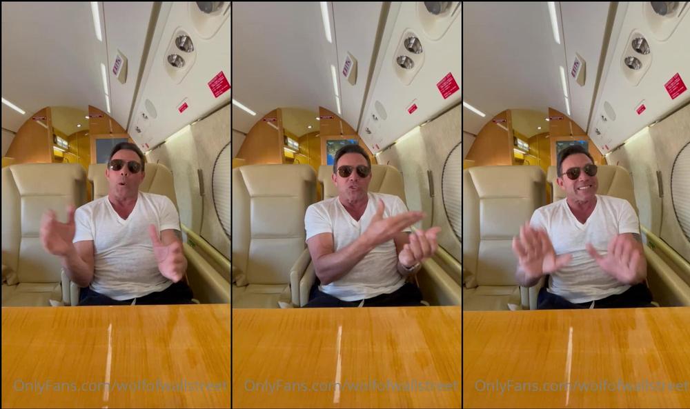 wolfofwallstreet 08 11 2021 2269137397 NFT NYC was a blast⦠here are my thoughts..