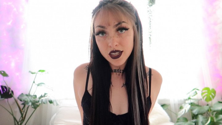 Milliemillz Flesh Light Cei And Cum Swap