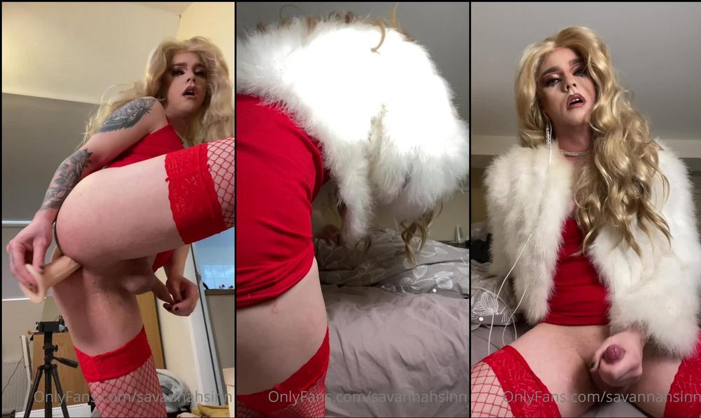 savannahsinn 113505315 2021 02 23