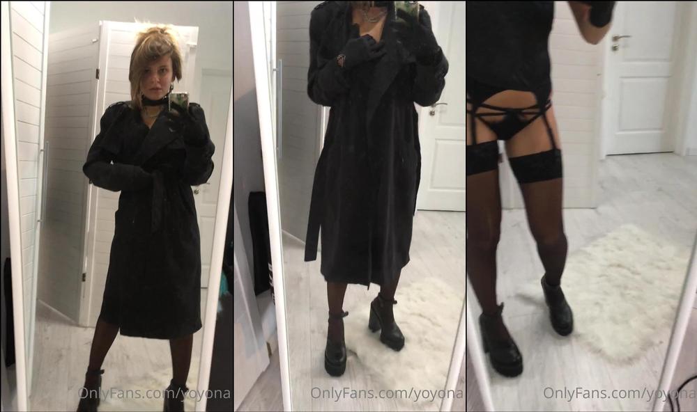 baby yona 111333540 2021 02 20 sexxxy 