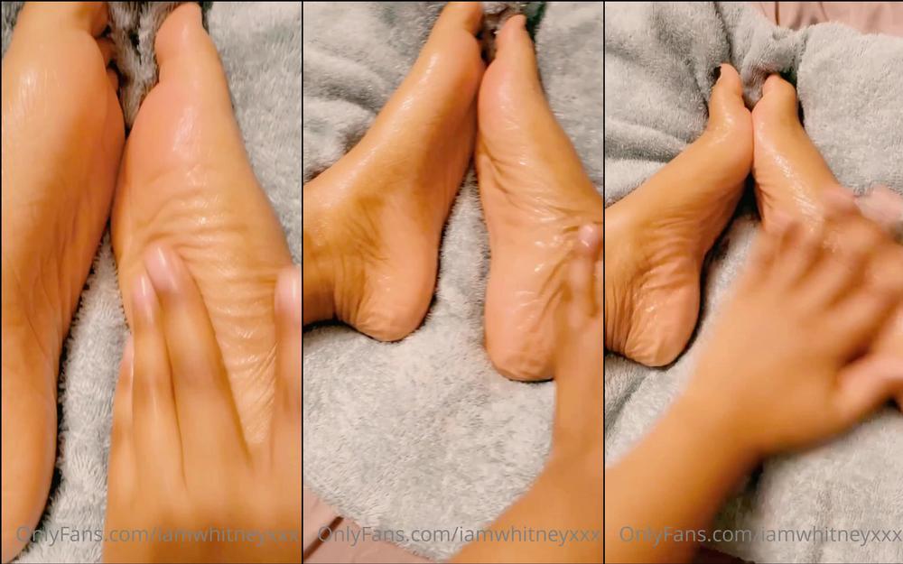 iamwhitneyxxx 07 07 2021 2155867075 would you suck my toes while you pound my pussy missionary