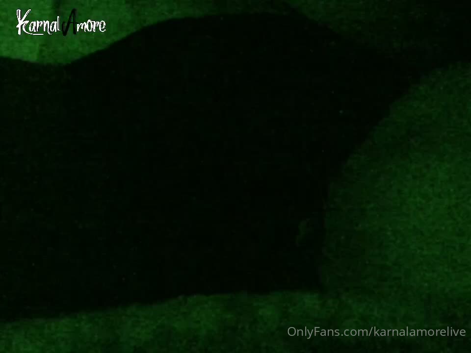 karnalamorelive 10 02 2021 2023488071 