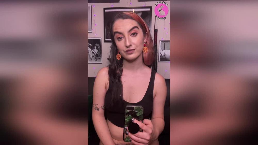 Your Sister Videos You Joi