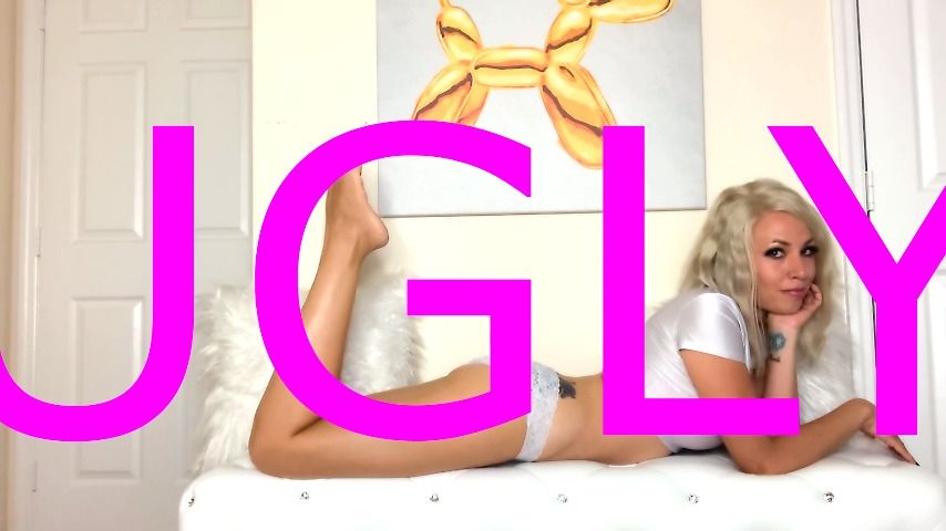 Loser Mantra Mindfuck - March 01, 2020