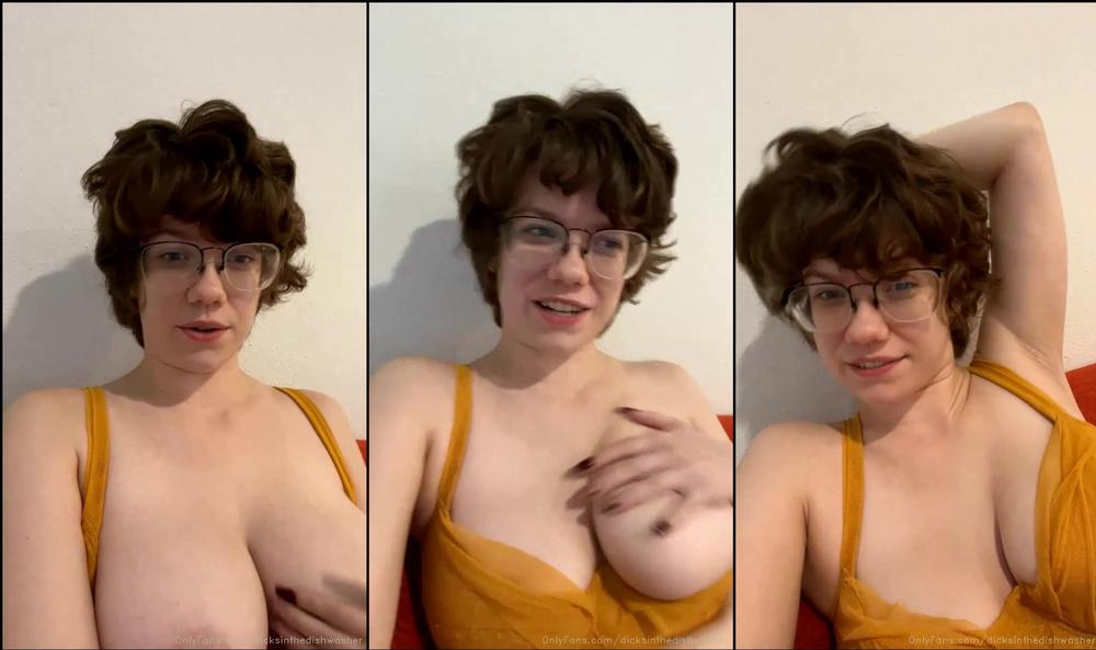 dicksinthedishwasher 22 09 2021 2227945473 stream started at 09 22 2021 11 02 pm how to forgive yourself and grow after accidentally