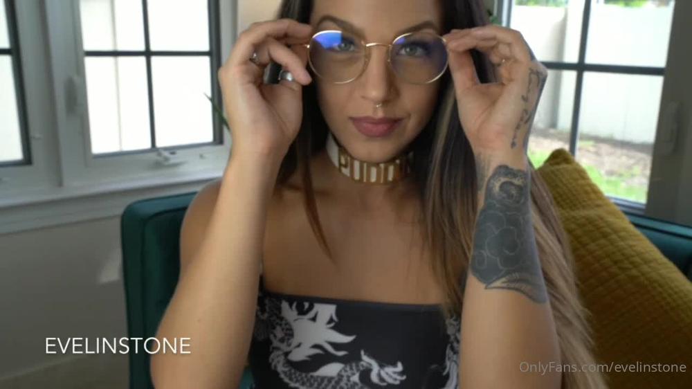 evelinstone 01 01 2021 1999396659 Remember when I said I had a new squirt video cumming