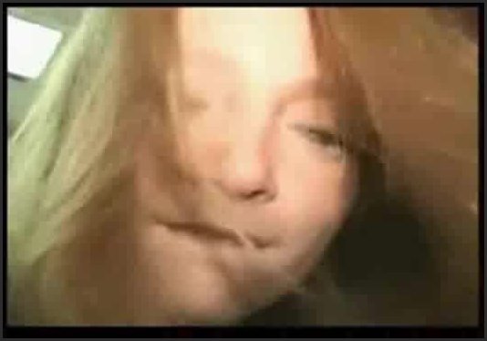 Amazinghotwife1