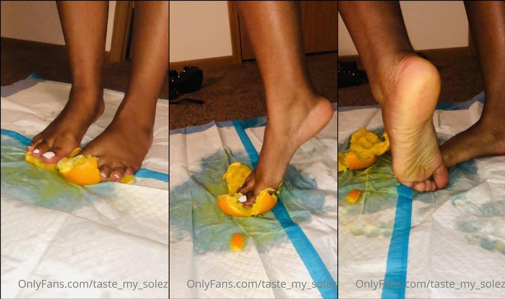 taste my solez 07 09 2022 2591369500 who s licking it off my feet