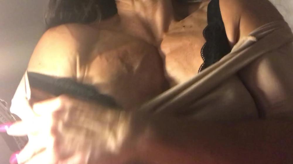 lalliboop 12 11 2018 16045802 Videomessaggio per il mio popolo. Fammi la tua domanda, senza timidezza. Chiedi quel che v