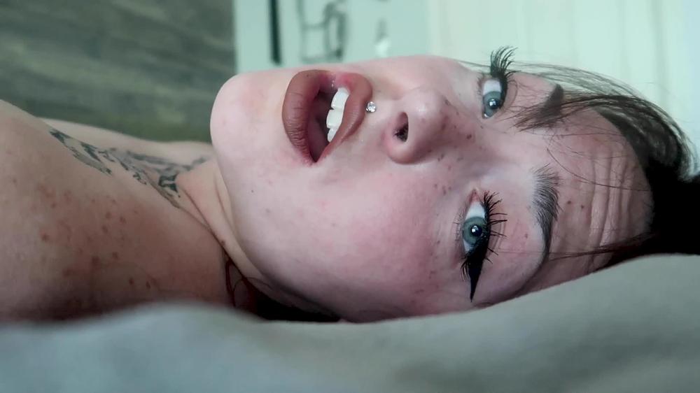 Milliemillz Mesmerizing Cei Beautiful Agony