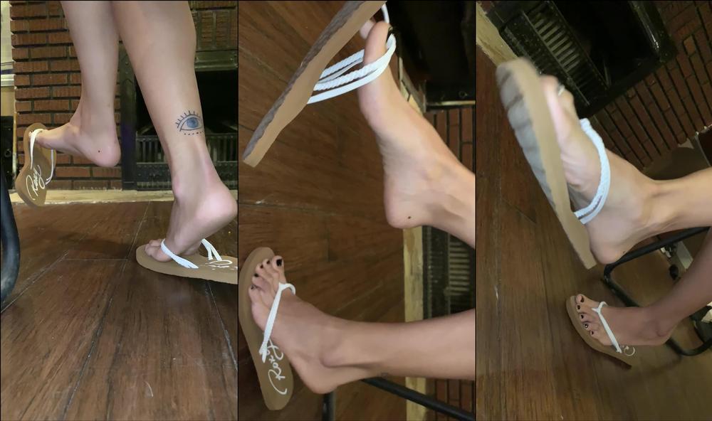 solepurposetexasofficial 10379321 2019 12 18 part 2
