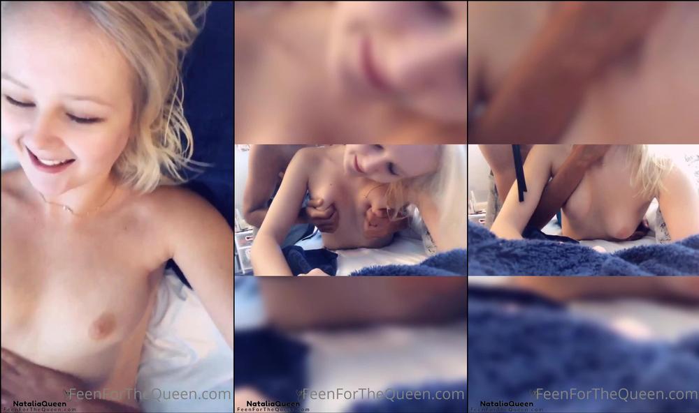 thenataliaqueen 18 05 2020 40325180 this is how you re supposed to make a baby li