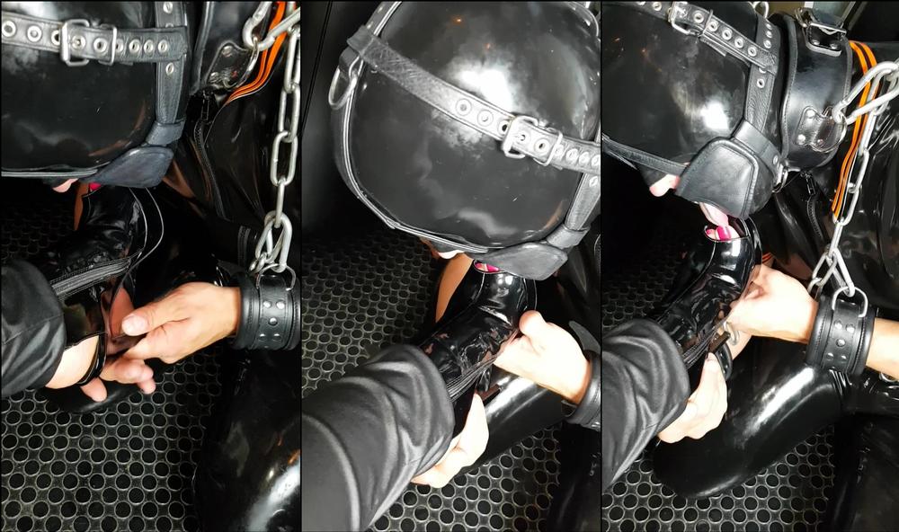 mistresspatricia 01 08 2018 11957395