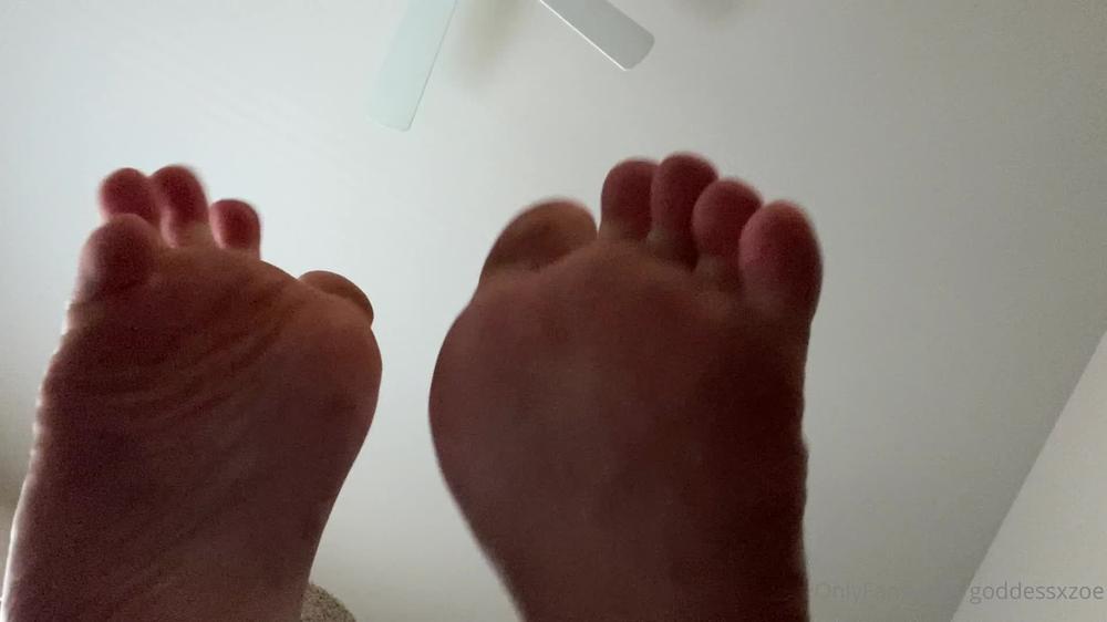 findomfootfairy 02 03 2022 2377660707 giantess trample pov get crushed tiny loser footboy