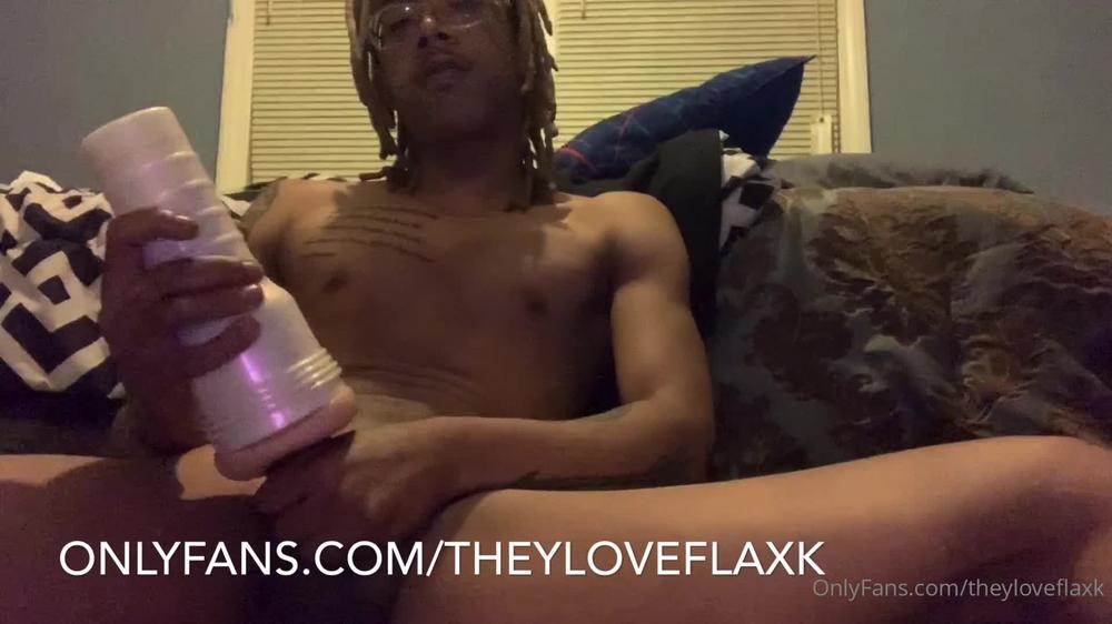 theyloveflaxk 15 07 2020 540044265 5f0f936d2b83bdf2f01ea source
