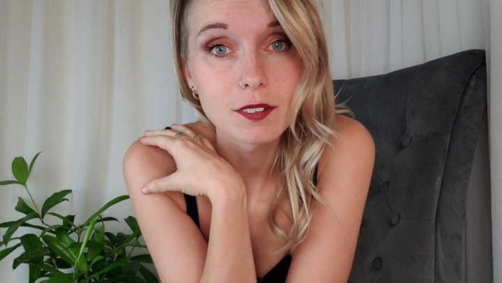 Cuckold Breeding