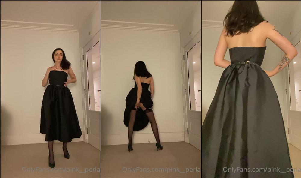 pink__perla 02 02 2022 2350372947 Sheâs a lady