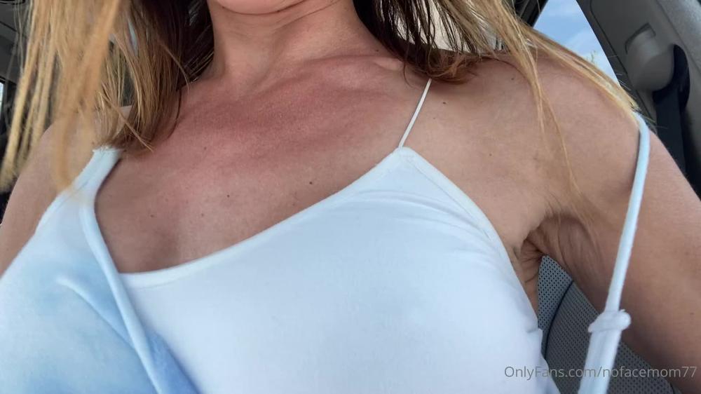 nofacemom77 02 05 2021 2099076369 happy sunday funday