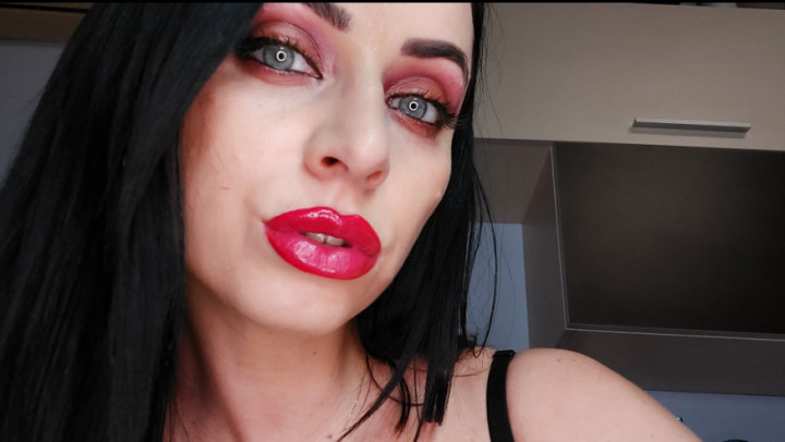 Shiny Lips Euphoria - September 12, 2021