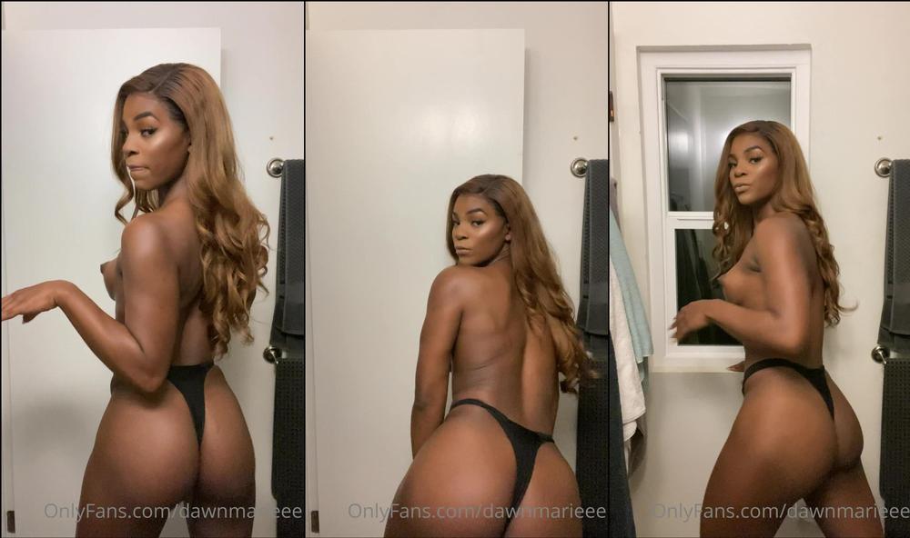 dawnmarieee_Like this post if you've masturbated this morning _28032395
