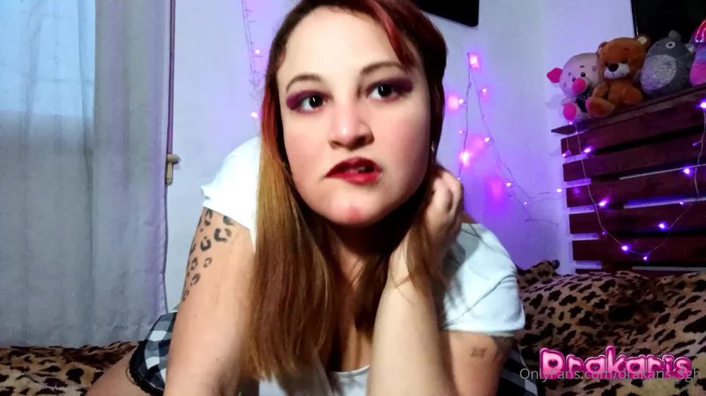 drakaris_sgh 01 07 2020 488327961 _ hot uncensored