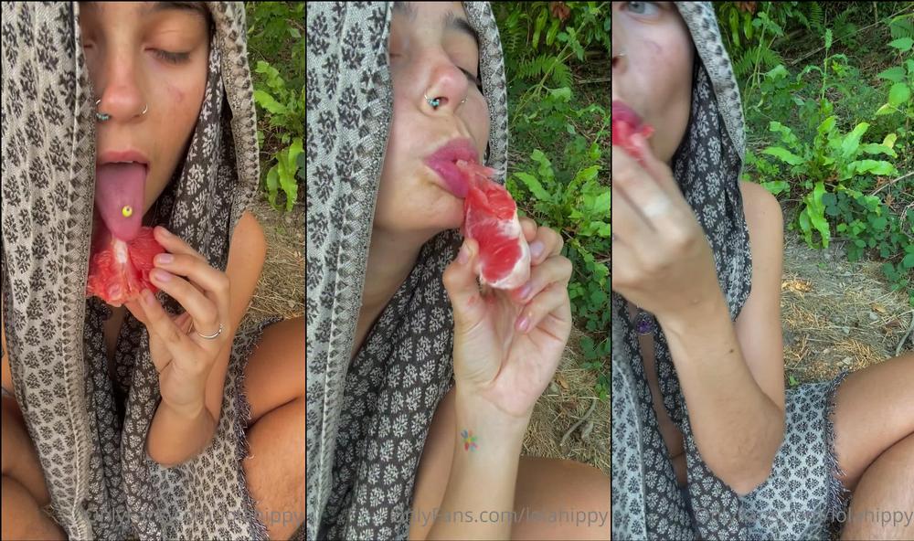 lolahippy 378059537 haha i bloody love a good grapefruit 1
