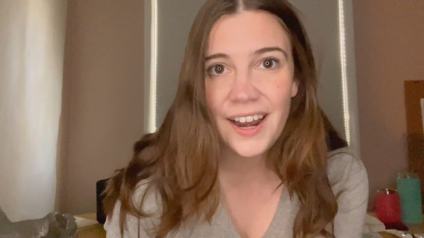 Roleplaying Your Succubus - February 14, 2023