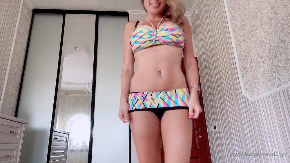 loonascandi 02 09 2020 819653149 i am all about pleasing you guys