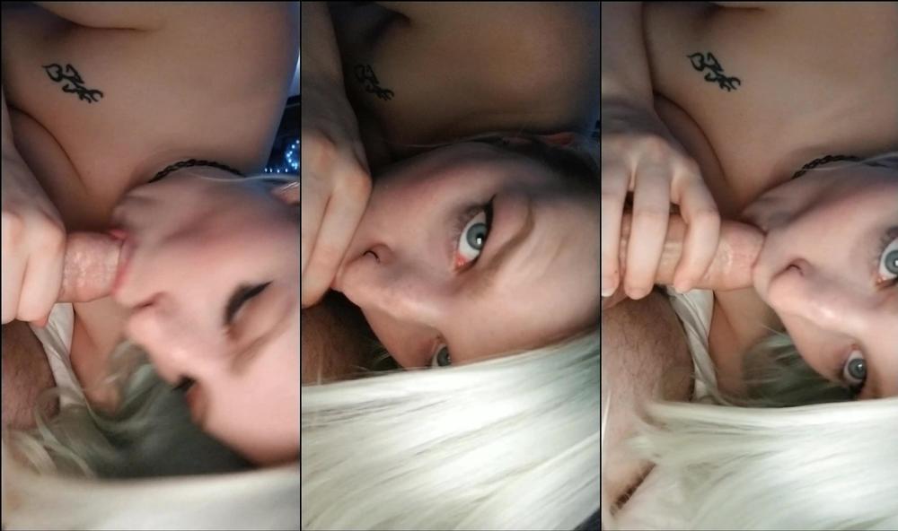 crystal69rivers 01 01 2018 5963245 POV Happy New years part 2
