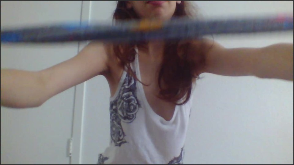 Princesscica Tug N Pull