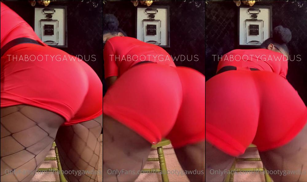 thabootygawdus 01 11 2020 1180857010 nothing to