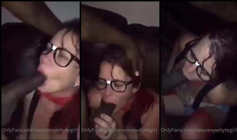 sexywhytegirl 05 08 2020 647735907 5f29fa935ece01185710a source