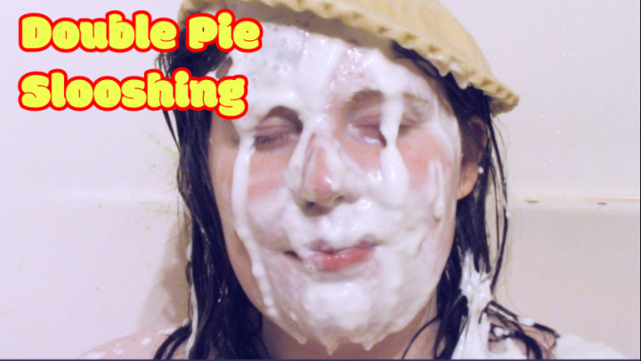 Creamy Sploshing - Mar 11, 2020