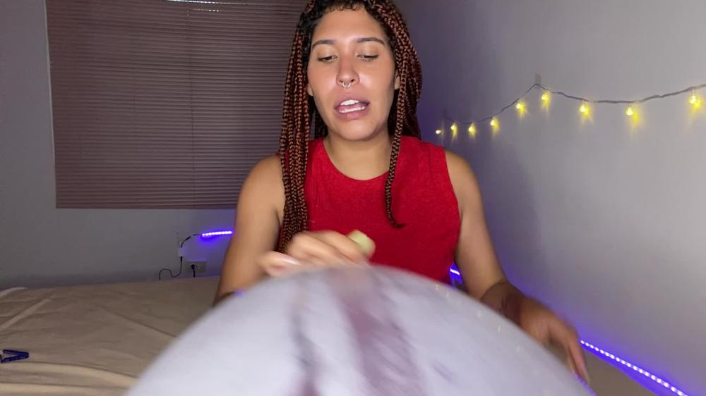 Meduzaloons - Spit Inside And Blow To Pop 18In, Wet And Big
