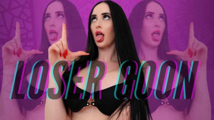 Loser Goon - February 06, 2025