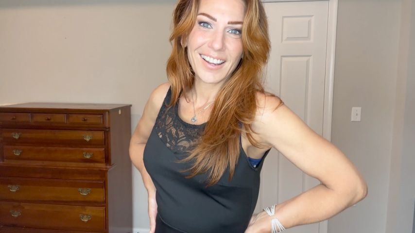 Sneak Away from the Party with Me - June 22, 2023