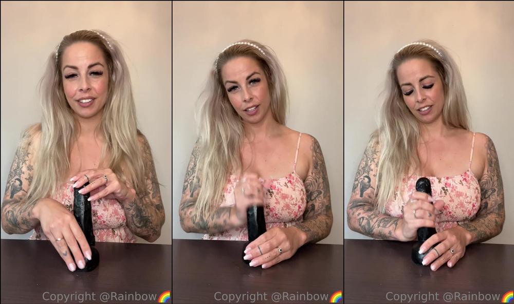 rainbow 02 03 08 2023 2965125522 klar for komme for meg