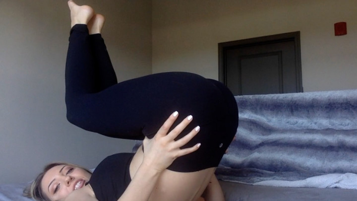 CEI Self Facial Playful
