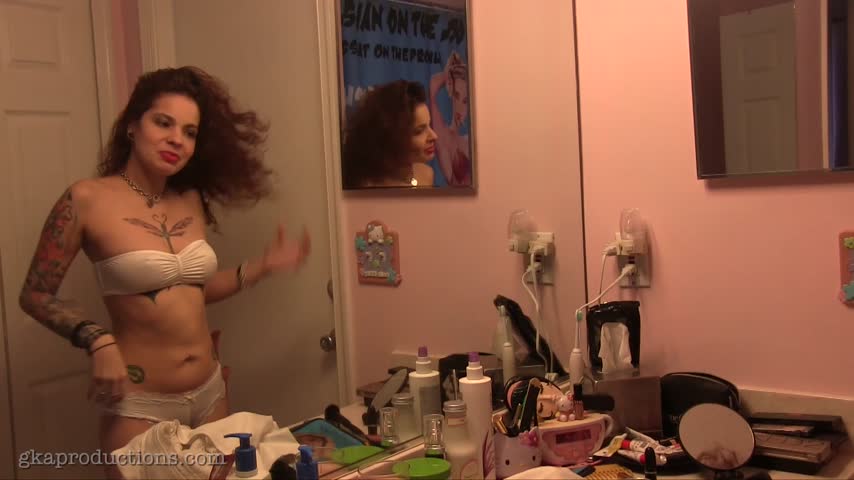 Ginary Tricks U To Pregnancy & Marriage