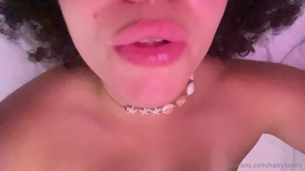 hairylonely 697107367 2023 08 12 after wet dreams 2