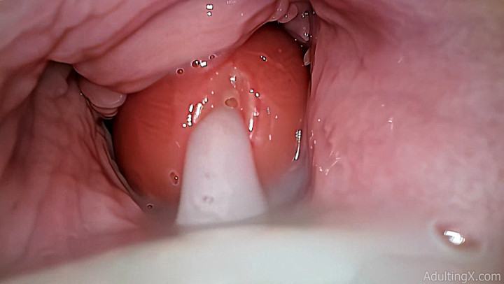 Inside Me 4 Hours - Jan 4, 2023