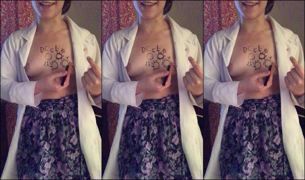 Professor Sara: Immunohematology