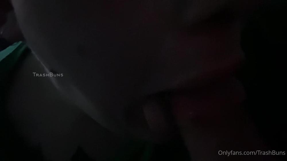 trashbuns 01 02 2022 2348684081 netflix chill but it s actually youtube swallowing