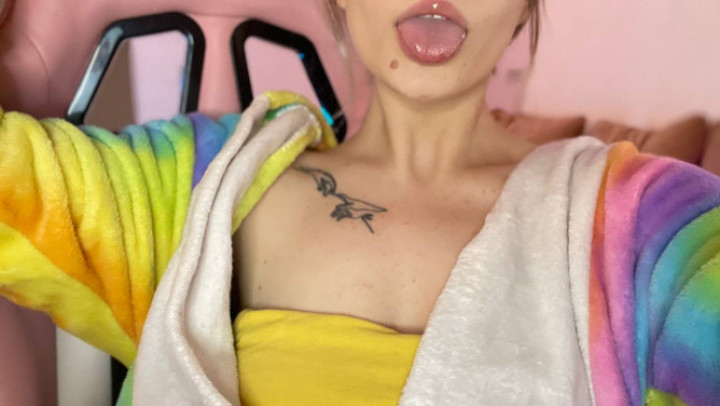 Assfinger&assfuck - Aug 18, 2022