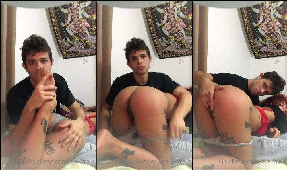 elektra.7 404473908 2022 09 13 sess o de palmada no bumbum eu gosto e voc s 
