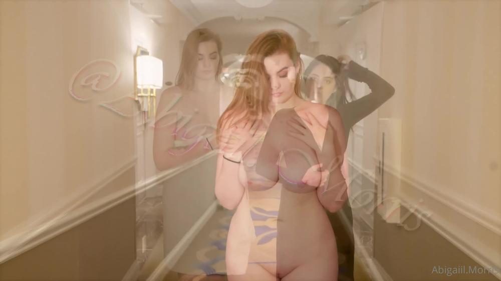 abigaiilmorris 1016975810 talk dirty to us 1