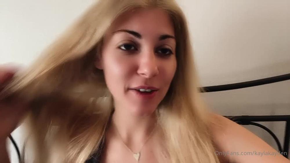 kaylakayden 01 01 2023 2731043910 Happy 2023 I love you all