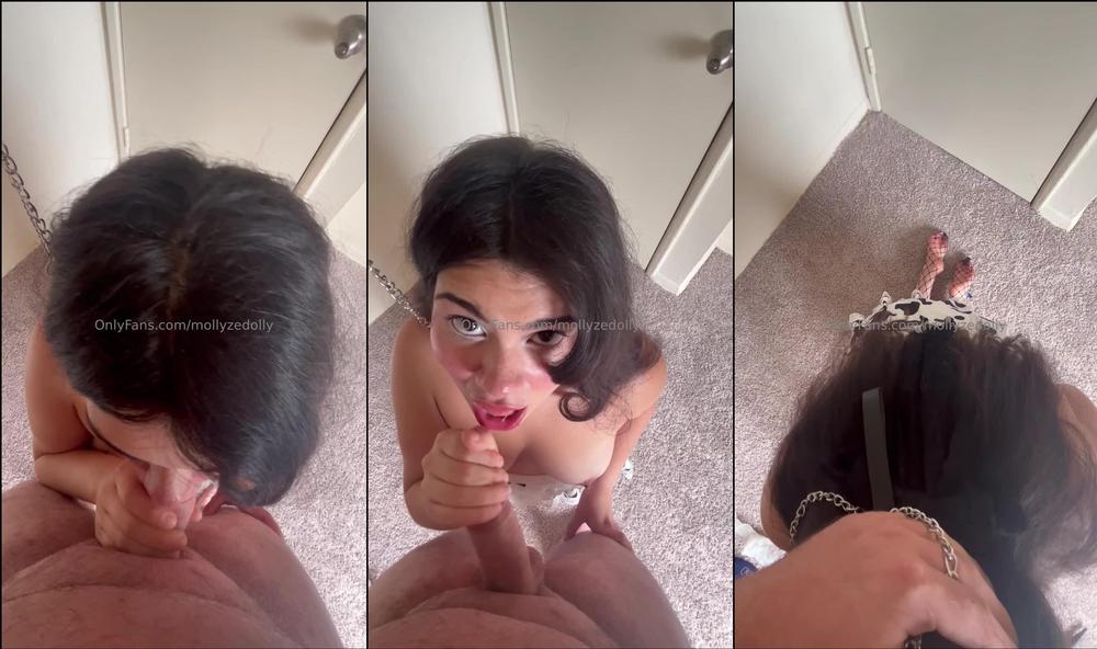 mollyzedolly 1115918742 i love being a cocksucking whore